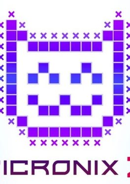 Picronix 2