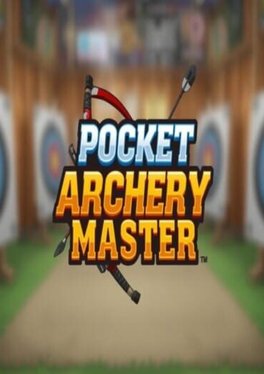 Pocket Archery Master