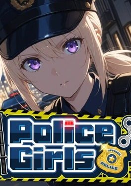 Police Girls