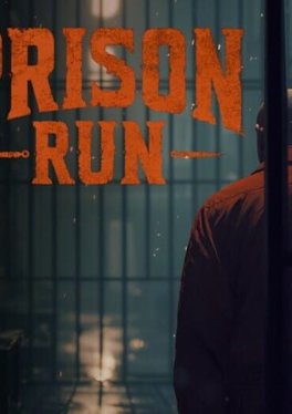 Prison Run