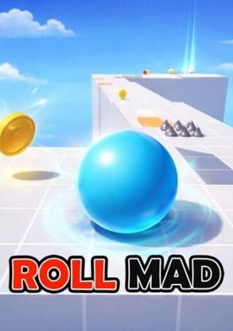 Roll Mad