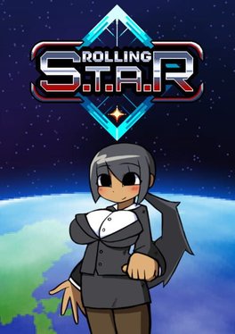 Rolling Star: Tomomi Another Story