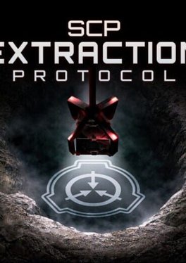 SCP Extraction Protocol