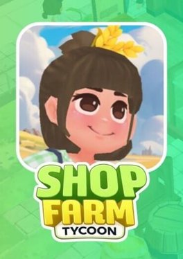 Shop Farm Tycoon