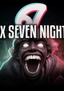 Six Seven Nights