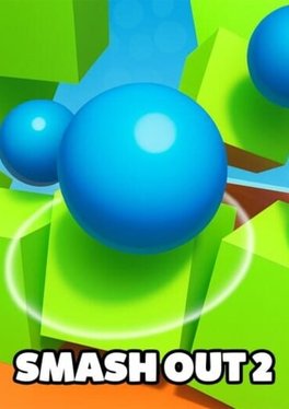 Smash Out 2