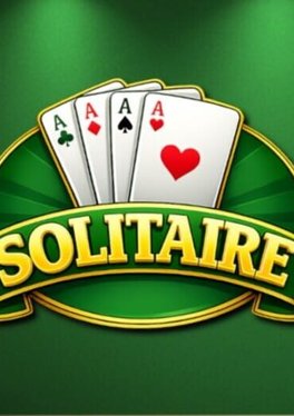 Solitaire