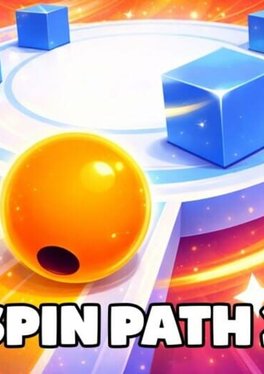 Spin Path 2