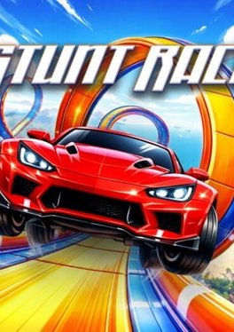 Stunt Race