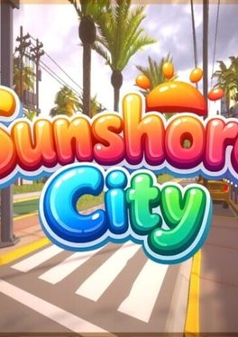 Sunshore City