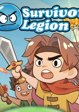 Survivor Legion