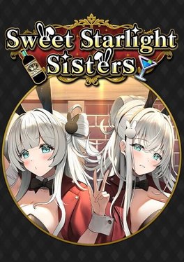 Sweet Starlight Sisters