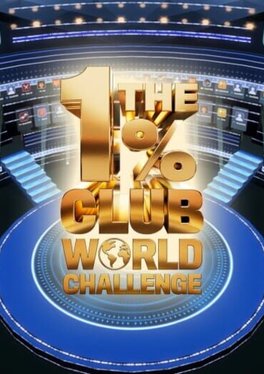 The 1% Club World Challenge