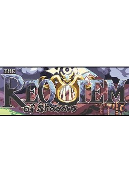 The Requiem of Shadows