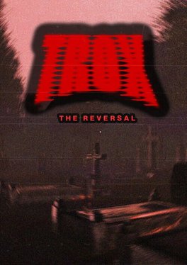 Trox: The Reversal