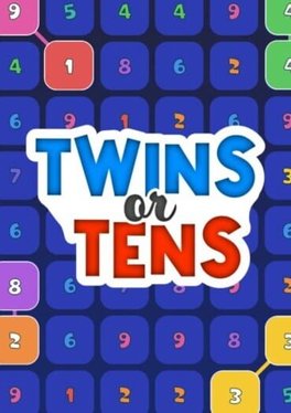 Twins or Tens