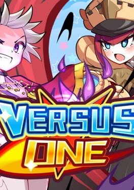 Versus One