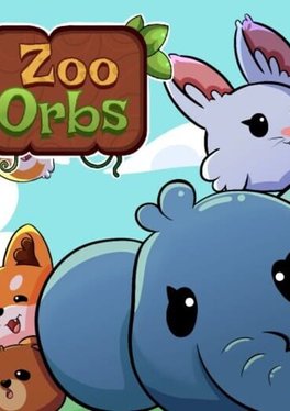 Zoo Orbs