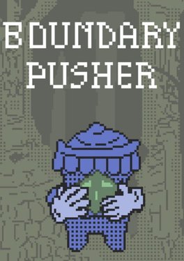 Boundary Pusher