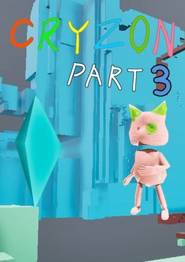 Cryzon Part3