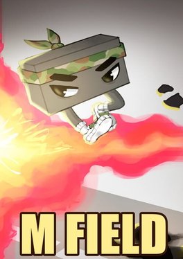M Field
