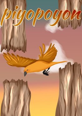 Piyopoyon