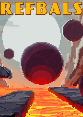 Refbals