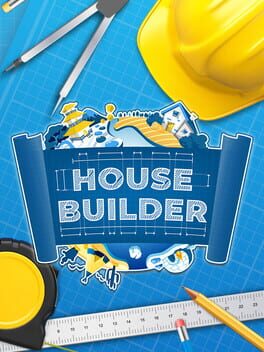 House Builder