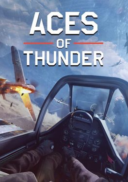 Aces of Thunder