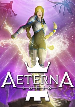 Aeterna Lucis
