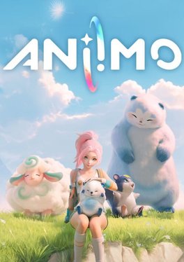 Aniimo