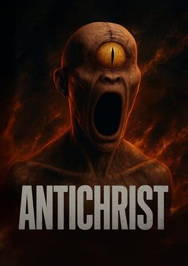 Antichrist