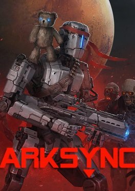 Arksync