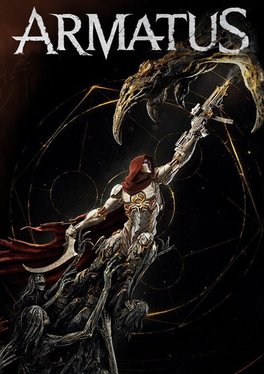 Armatus