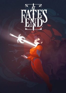 At Fate's End