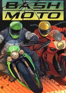 Bash Moto