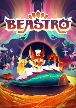 Beastro