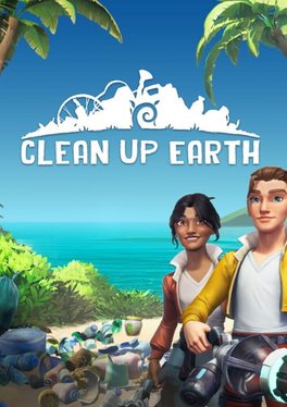 Clean Up Earth