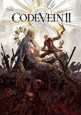 Code Vein II