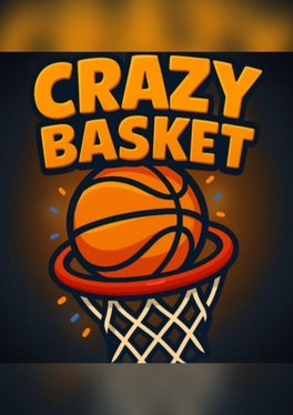 Crazy Basket