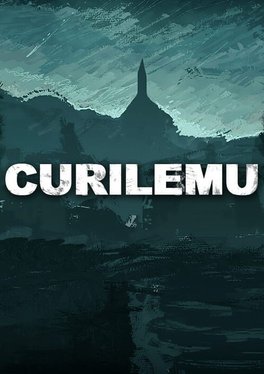 Curilemu