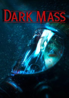Dark Mass