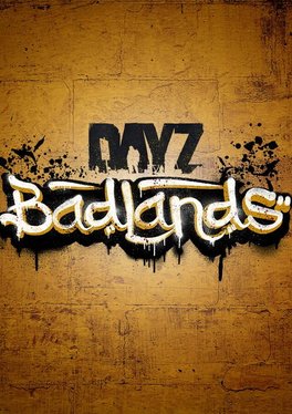 DayZ: Badlands
