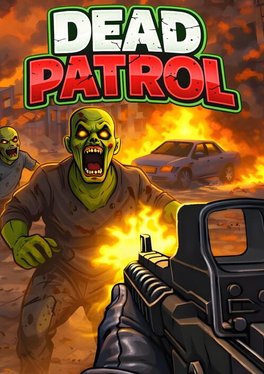 Dead Patrol