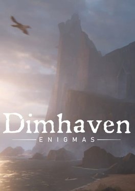Dimhaven: The Lost Source