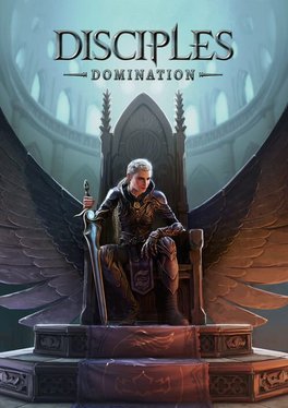 Disciples: Domination