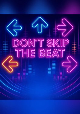 Don't Skip The Beat