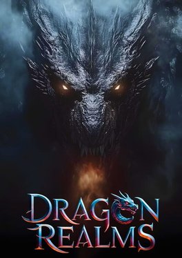 Dragon Realms