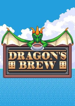 Dragon's Brew
