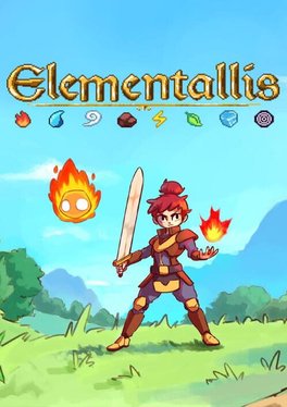Elementallis